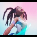 Filename=winxblogger_pl2803729.jpg
Filesize=260KiB
Dimensions=1920x1080
Date added=Nov 22, 2025 winxblogger_pl2803729.jpg