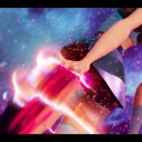 Filename=winxblogger_pl2803729~0.jpg
Filesize=683KiB
Dimensions=1920x1080
Date added=Nov 22, 2025 winxblogger_pl2803729~0.jpg