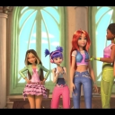 Filename=winxblogger_pl2803729~10.jpg
Filesize=707KiB
Dimensions=1920x1080
Date added=Sep 30, 2026 winxblogger_pl2803729~10.jpg