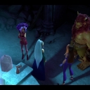 Filename=winxblogger_pl2803729~2.jpg
Filesize=548KiB
Dimensions=1920x1080
Date added=Dec 01, 2025 winxblogger_pl2803729~2.jpg