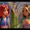 Filename=winxblogger_pl2803729~5.jpg
Filesize=731KiB
Dimensions=1920x1080
Date added=Dec 29, 2025 winxblogger_pl2803729~5.jpg