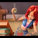 Filename=winxblogger_pl2803729~6.jpg
Filesize=517KiB
Dimensions=1920x1080
Date added=Mar 26, 2026 winxblogger_pl2803729~6.jpg