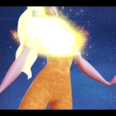 Filename=winxblogger_pl28037329.jpg
Filesize=544KiB
Dimensions=1920x1080
Date added=Nov 22, 2025 winxblogger_pl28037329.jpg