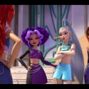 Filename=winxblogger_pl28037329~0.jpg
Filesize=679KiB
Dimensions=1920x1080
Date added=Dec 01, 2025 winxblogger_pl28037329~0.jpg