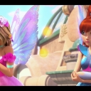 Filename=winxblogger_pl28037329~2.jpg
Filesize=690KiB
Dimensions=1920x1080
Date added=Dec 09, 2025 winxblogger_pl28037329~2.jpg