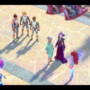 Filename=winxblogger_pl28037329~3.jpg
Filesize=830KiB
Dimensions=1920x1080
Date added=Dec 29, 2025 winxblogger_pl28037329~3.jpg