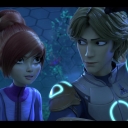 Filename=winxblogger_pl28037329~4.jpg
Filesize=580KiB
Dimensions=1920x1080
Date added=Dec 29, 2025 winxblogger_pl28037329~4.jpg