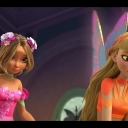 Filename=winxblogger_pl28037329~5.jpg
Filesize=518KiB
Dimensions=1920x1080
Date added=Mar 26, 2026 winxblogger_pl28037329~5.jpg
