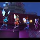 winxblogger_pl28037329~6.jpg