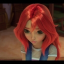 Filename=winxblogger_pl28037329~7.jpg
Filesize=471KiB
Dimensions=1920x1080
Date added=Sep 26, 2026 winxblogger_pl28037329~7.jpg