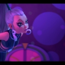 Filename=winxblogger_pl28037329~8.jpg
Filesize=333KiB
Dimensions=1920x1080
Date added=Sep 28, 2026 winxblogger_pl28037329~8.jpg
