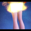 Filename=winxblogger_pl28037429.jpg
Filesize=475KiB
Dimensions=1920x1080
Date added=Nov 22, 2025 winxblogger_pl28037429.jpg