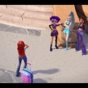 Filename=winxblogger_pl28037429~0.jpg
Filesize=878KiB
Dimensions=1920x1080
Date added=Dec 01, 2025 winxblogger_pl28037429~0.jpg