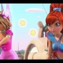 Filename=winxblogger_pl28037429~2.jpg
Filesize=601KiB
Dimensions=1920x1080
Date added=Dec 09, 2025 winxblogger_pl28037429~2.jpg