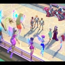 Filename=winxblogger_pl28037429~3.jpg
Filesize=944KiB
Dimensions=1920x1080
Date added=Dec 29, 2025 winxblogger_pl28037429~3.jpg