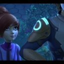 Filename=winxblogger_pl28037429~4.jpg
Filesize=530KiB
Dimensions=1920x1080
Date added=Dec 29, 2025 winxblogger_pl28037429~4.jpg