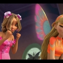 Filename=winxblogger_pl28037429~5.jpg
Filesize=546KiB
Dimensions=1920x1080
Date added=Mar 26, 2026 winxblogger_pl28037429~5.jpg