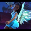 winxblogger_pl28037429~6.jpg