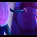 Filename=winxblogger_pl28037429~8.jpg
Filesize=320KiB
Dimensions=1920x1080
Date added=Sep 28, 2026 winxblogger_pl28037429~8.jpg