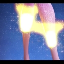 Filename=winxblogger_pl28037529.jpg
Filesize=501KiB
Dimensions=1920x1080
Date added=Nov 22, 2025 winxblogger_pl28037529.jpg