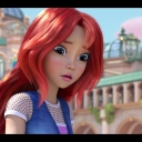 Filename=winxblogger_pl28037529~0.jpg
Filesize=662KiB
Dimensions=1920x1080
Date added=Dec 01, 2025 winxblogger_pl28037529~0.jpg