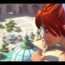 Filename=winxblogger_pl28037529~2.jpg
Filesize=796KiB
Dimensions=1920x1080
Date added=Dec 09, 2025 winxblogger_pl28037529~2.jpg
