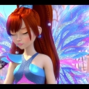 Filename=winxblogger_pl28037529~3.jpg
Filesize=942KiB
Dimensions=1920x1080
Date added=Dec 29, 2025 winxblogger_pl28037529~3.jpg