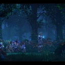 Filename=winxblogger_pl28037529~4.jpg
Filesize=543KiB
Dimensions=1920x1080
Date added=Dec 29, 2025 winxblogger_pl28037529~4.jpg
