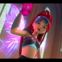 Filename=winxblogger_pl28037529~5.jpg
Filesize=583KiB
Dimensions=1920x1080
Date added=Mar 26, 2026 winxblogger_pl28037529~5.jpg