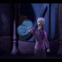 winxblogger_pl28037529~6.jpg