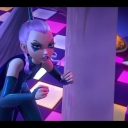 Filename=winxblogger_pl28037529~8.jpg
Filesize=510KiB
Dimensions=1920x1080
Date added=Sep 28, 2026 winxblogger_pl28037529~8.jpg