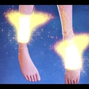 Filename=winxblogger_pl28037629.jpg
Filesize=537KiB
Dimensions=1920x1080
Date added=Nov 22, 2025 winxblogger_pl28037629.jpg