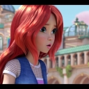 Filename=winxblogger_pl28037629~0.jpg
Filesize=637KiB
Dimensions=1920x1080
Date added=Dec 01, 2025 winxblogger_pl28037629~0.jpg
