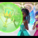 Filename=winxblogger_pl28037629~2.jpg
Filesize=681KiB
Dimensions=1920x1080
Date added=Dec 09, 2025 winxblogger_pl28037629~2.jpg