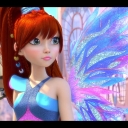 Filename=winxblogger_pl28037629~3.jpg
Filesize=902KiB
Dimensions=1920x1080
Date added=Dec 29, 2025 winxblogger_pl28037629~3.jpg