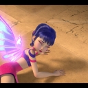 Filename=winxblogger_pl28037629~5.jpg
Filesize=772KiB
Dimensions=1920x1080
Date added=Mar 26, 2026 winxblogger_pl28037629~5.jpg