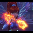 winxblogger_pl28037629~6.jpg