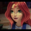 Filename=winxblogger_pl28037629~7.jpg
Filesize=510KiB
Dimensions=1920x1080
Date added=Sep 26, 2026 winxblogger_pl28037629~7.jpg