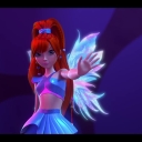 Filename=winxblogger_pl28037629~8.jpg
Filesize=299KiB
Dimensions=1920x1080
Date added=Sep 28, 2026 winxblogger_pl28037629~8.jpg