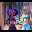 Filename=winxblogger_pl28037729~0.jpg
Filesize=653KiB
Dimensions=1920x1080
Date added=Dec 01, 2025 winxblogger_pl28037729~0.jpg