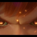 Filename=winxblogger_pl28037729~1.jpg
Filesize=497KiB
Dimensions=1920x1080
Date added=Dec 01, 2025 winxblogger_pl28037729~1.jpg