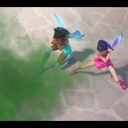 Filename=winxblogger_pl28037729~2.jpg
Filesize=572KiB
Dimensions=1920x1080
Date added=Dec 09, 2025 winxblogger_pl28037729~2.jpg