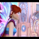 Filename=winxblogger_pl28037729~3.jpg
Filesize=753KiB
Dimensions=1920x1080
Date added=Dec 29, 2025 winxblogger_pl28037729~3.jpg