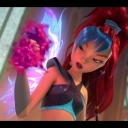 Filename=winxblogger_pl28037729~5.jpg
Filesize=570KiB
Dimensions=1920x1080
Date added=Mar 26, 2026 winxblogger_pl28037729~5.jpg
