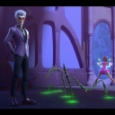 winxblogger_pl28037729~6.jpg