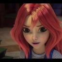 Filename=winxblogger_pl28037729~7.jpg
Filesize=536KiB
Dimensions=1920x1080
Date added=Sep 26, 2026 winxblogger_pl28037729~7.jpg