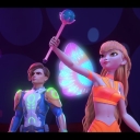 Filename=winxblogger_pl28037729~8.jpg
Filesize=348KiB
Dimensions=1920x1080
Date added=Sep 28, 2026 winxblogger_pl28037729~8.jpg