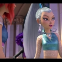 Filename=winxblogger_pl28037829~0.jpg
Filesize=629KiB
Dimensions=1920x1080
Date added=Dec 01, 2025 winxblogger_pl28037829~0.jpg