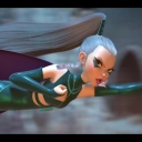 Filename=winxblogger_pl28037829~1.jpg
Filesize=383KiB
Dimensions=1920x1080
Date added=Dec 01, 2025 winxblogger_pl28037829~1.jpg