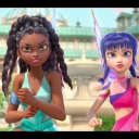 Filename=winxblogger_pl28037829~2.jpg
Filesize=673KiB
Dimensions=1920x1080
Date added=Dec 09, 2025 winxblogger_pl28037829~2.jpg